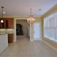 209 Misty Grove Drive Se, Loganville, GA 30052 ID:13144471