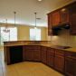 209 Misty Grove Drive Se, Loganville, GA 30052 ID:13144472