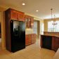 209 Misty Grove Drive Se, Loganville, GA 30052 ID:13144473