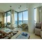 101 20 ST # 2802/4, Miami Beach, FL 33139 ID:13164657