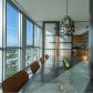 101 20 ST # 2802/4, Miami Beach, FL 33139 ID:13164659