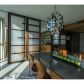 101 20 ST # 2802/4, Miami Beach, FL 33139 ID:13164660