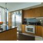 101 20 ST # 2802/4, Miami Beach, FL 33139 ID:13164663