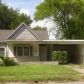 712 West Austin, Nevada, MO 64772 ID:13219100