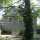 712 West Austin, Nevada, MO 64772 ID:13219102