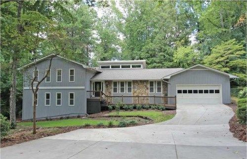 3220 Birchfield Trace, Marietta, GA 30068