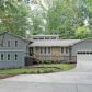 3220 Birchfield Trace, Marietta, GA 30068 ID:13281755