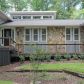 3220 Birchfield Trace, Marietta, GA 30068 ID:13281756