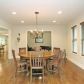 3220 Birchfield Trace, Marietta, GA 30068 ID:13281758