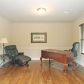 3220 Birchfield Trace, Marietta, GA 30068 ID:13281759