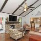 3220 Birchfield Trace, Marietta, GA 30068 ID:13281760