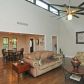 3220 Birchfield Trace, Marietta, GA 30068 ID:13281761