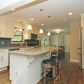 3220 Birchfield Trace, Marietta, GA 30068 ID:13281762