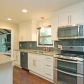 3220 Birchfield Trace, Marietta, GA 30068 ID:13281763