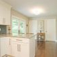 3220 Birchfield Trace, Marietta, GA 30068 ID:13281764