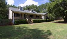 306 Spears Road Mansfield, GA 30055