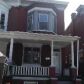 2217 North 4th St, Harrisburg, PA 17111 ID:13290920