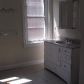 2217 North 4th St, Harrisburg, PA 17111 ID:13290922