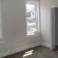 2217 North 4th St, Harrisburg, PA 17111 ID:13290924