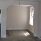 2217 North 4th St, Harrisburg, PA 17111 ID:13290925