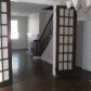 2217 North 4th St, Harrisburg, PA 17111 ID:13290926