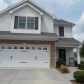 35 Oakbrook Drive Sw, Cartersville, GA 30120 ID:13210923