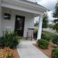 35 Oakbrook Drive Sw, Cartersville, GA 30120 ID:13210924