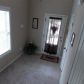 35 Oakbrook Drive Sw, Cartersville, GA 30120 ID:13210926