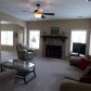 35 Oakbrook Drive Sw, Cartersville, GA 30120 ID:13210927