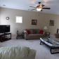 35 Oakbrook Drive Sw, Cartersville, GA 30120 ID:13210929