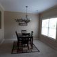 35 Oakbrook Drive Sw, Cartersville, GA 30120 ID:13210930