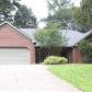 5643 Wilmer Drive, Norcross, GA 30092 ID:13279704