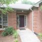 5643 Wilmer Drive, Norcross, GA 30092 ID:13279705