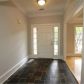 5643 Wilmer Drive, Norcross, GA 30092 ID:13279706