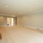 5643 Wilmer Drive, Norcross, GA 30092 ID:13279709