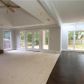 5643 Wilmer Drive, Norcross, GA 30092 ID:13279713