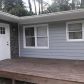 956 Cardova Drive Ne, Atlanta, GA 30324 ID:13280209