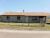 514 South Fairlane Springerville, AZ 85938