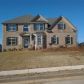 2006 Wentworth Drive, Locust Grove, GA 30248 ID:13230230