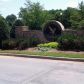 2006 Wentworth Drive, Locust Grove, GA 30248 ID:13230232