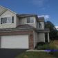 3863 Munson Street, Plano, IL 60545 ID:13277669