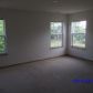 3863 Munson Street, Plano, IL 60545 ID:13277677