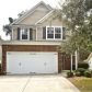 5186 Centennial Creek View, Acworth, GA 30102 ID:13285520