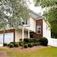 5186 Centennial Creek View, Acworth, GA 30102 ID:13285521