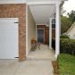 5186 Centennial Creek View, Acworth, GA 30102 ID:13285522