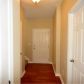 5186 Centennial Creek View, Acworth, GA 30102 ID:13285523