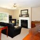 5186 Centennial Creek View, Acworth, GA 30102 ID:13285524