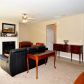 5186 Centennial Creek View, Acworth, GA 30102 ID:13285525