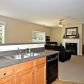 5186 Centennial Creek View, Acworth, GA 30102 ID:13285526