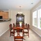 5186 Centennial Creek View, Acworth, GA 30102 ID:13285528